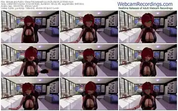 streamate-evieakashiya-08-06-2025-21-59-40