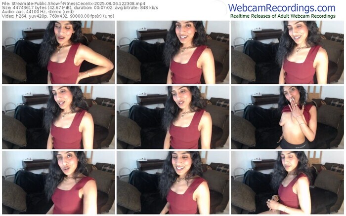 streamate-fitnesscecexx-08-06-2025-12-23-08