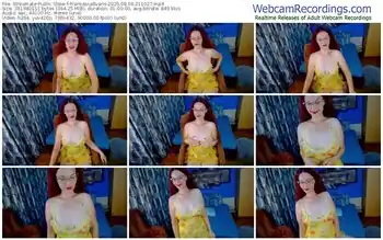 streamate-francescaevans-08-06-2025-21-10-27