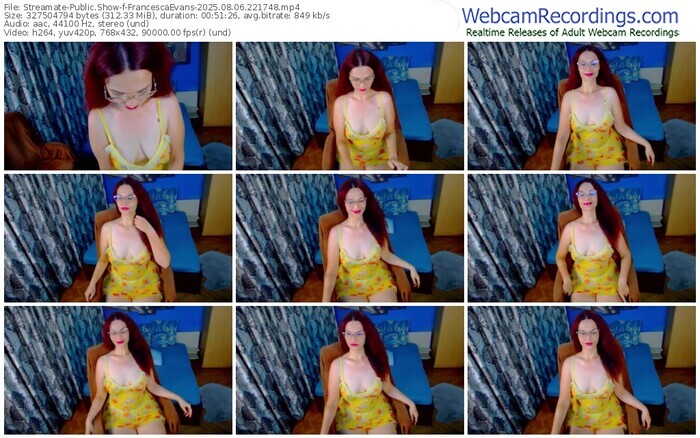 streamate-francescaevans-08-06-2025-22-17-48