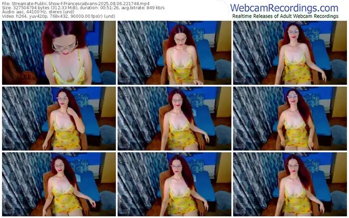 streamate-francescaevans-08-06-2025-22-17-48