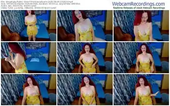 streamate-francescaevans-08-06-2025-23-18-23