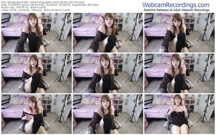 streamate-freyajade-08-06-2025-22-10-24