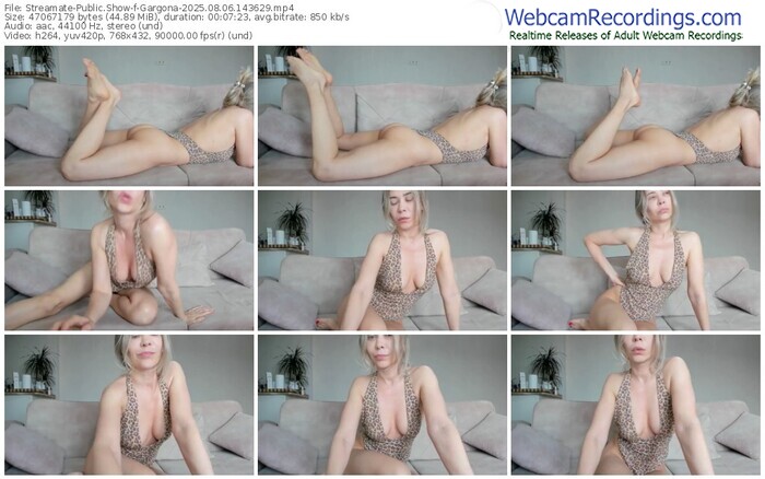 streamate-gargona-08-06-2025-14-36-29