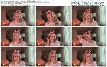 streamate-ginavive-08-06-2025-11-22-25