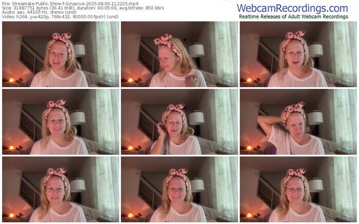 streamate-ginavive-08-06-2025-11-22-25