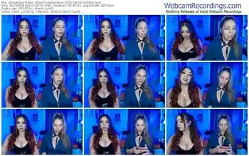 streamate-goddesseos-08-06-2025-00-03-34