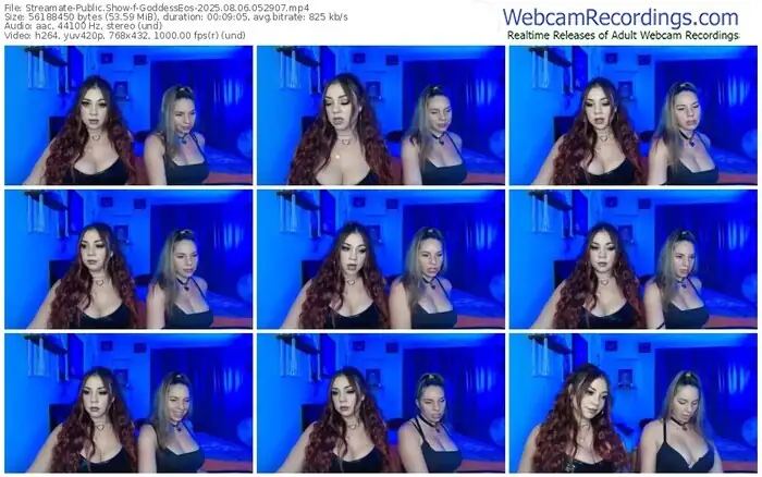 streamate-goddesseos-08-06-2025-05-29-07