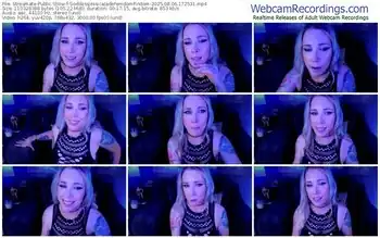 streamate-goddessjessicajadefemdomfindom-08-06-2025-17-25-31