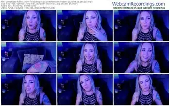 streamate-goddessjessicajadefemdomfindom-08-06-2025-18-52-07