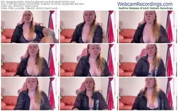 streamate-goddesskisica-08-06-2025-08-43-51