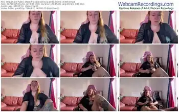 streamate-goddesskisica-08-06-2025-14-46-54