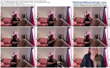 streamate-goddesskisica-08-06-2025-15-38-03