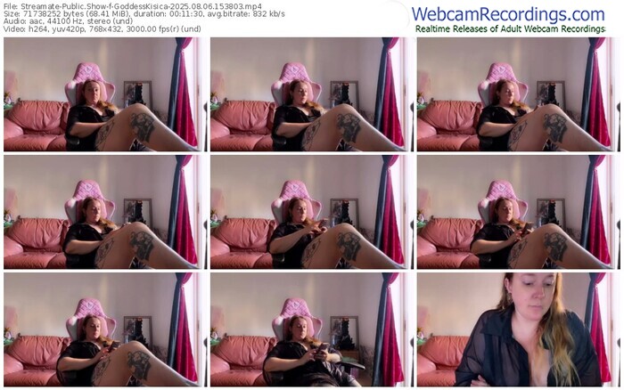 streamate-goddesskisica-08-06-2025-15-38-03