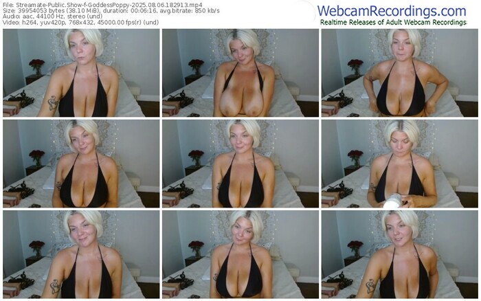streamate-goddesspoppy-08-06-2025-18-29-13