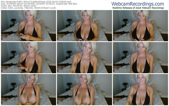 streamate-goddesspoppy-08-06-2025-23-39-40