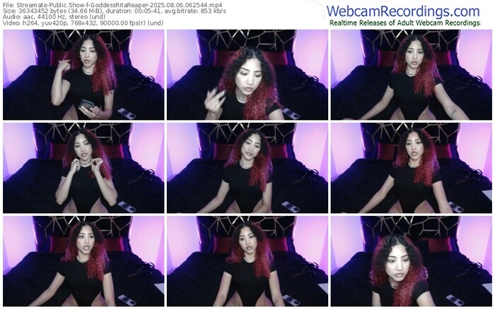 streamate-goddessritareaper-08-06-2025-06-25-44