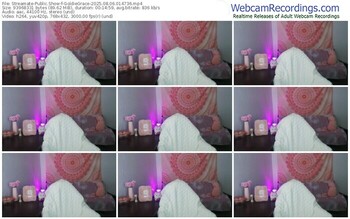 streamate-goldiegrace-08-06-2025-01-47-36