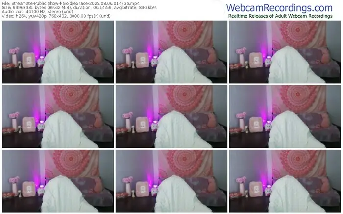 streamate-goldiegrace-08-06-2025-01-47-36