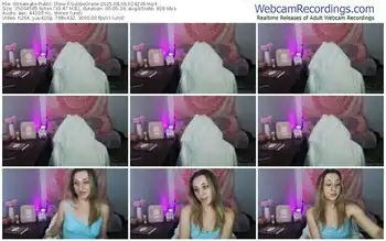 streamate-goldiegrace-08-06-2025-02-42-36