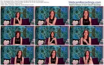 streamate-graysondrake-08-06-2025-00-28-54