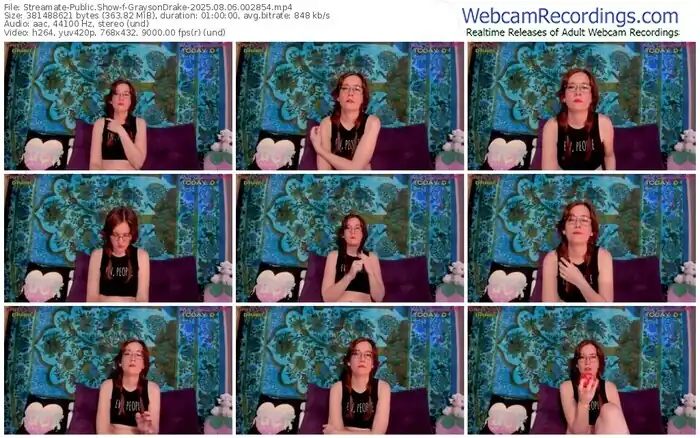 streamate-graysondrake-08-06-2025-00-28-54