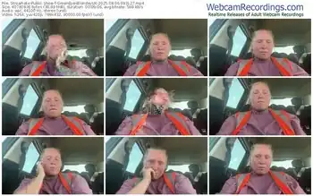 streamate-greeneyesblondeyuk-08-06-2025-09-31-27