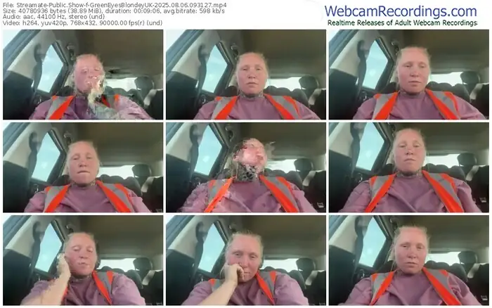 streamate-greeneyesblondeyuk-08-06-2025-09-31-27