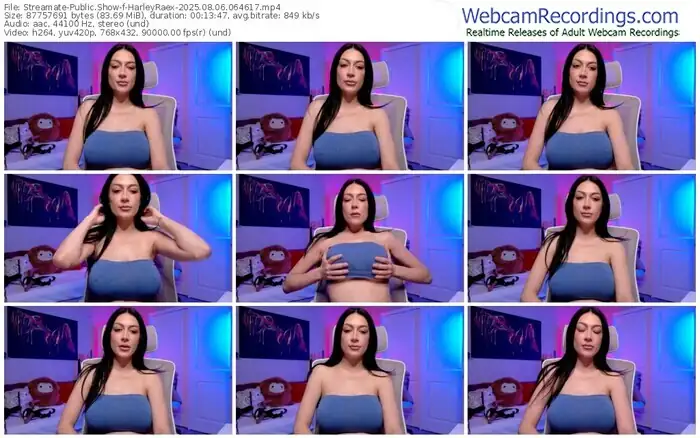 streamate-harleyraex-08-06-2025-06-46-17