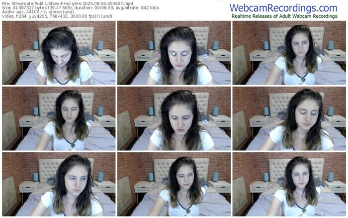 streamate-holliyms-08-06-2025-00-06-07