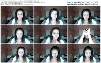 streamate-holliyms-08-06-2025-07-05-02