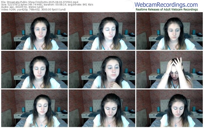 streamate-holliyms-08-06-2025-07-05-02