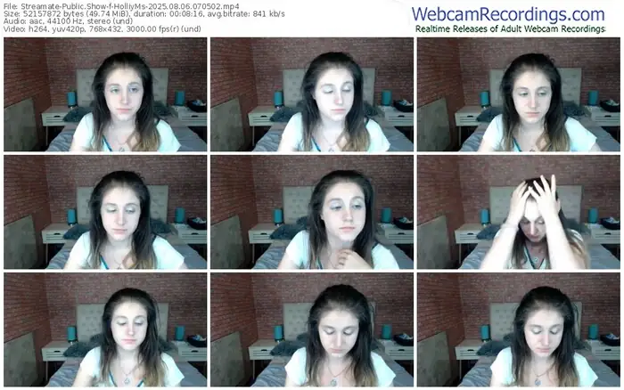 streamate-holliyms-08-06-2025-07-05-02