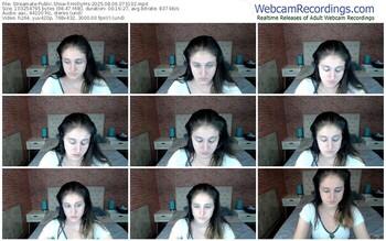 streamate-holliyms-08-06-2025-07-31-32