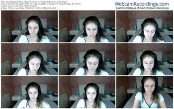 streamate-holliyms-08-06-2025-07-31-32