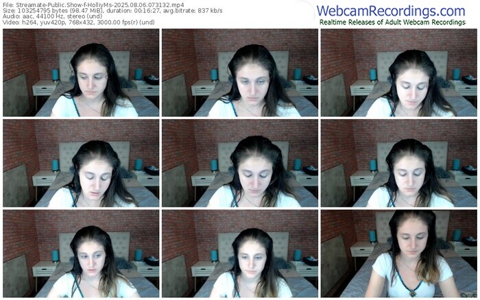 streamate-holliyms-08-06-2025-07-31-32