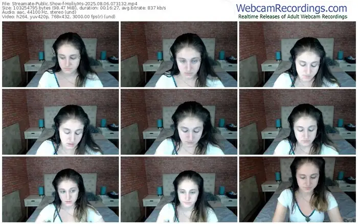 streamate-holliyms-08-06-2025-07-31-32