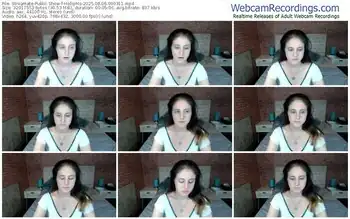 streamate-holliyms-08-06-2025-09-03-11