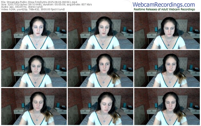 streamate-holliyms-08-06-2025-09-03-11