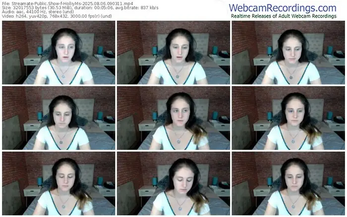 streamate-holliyms-08-06-2025-09-03-11