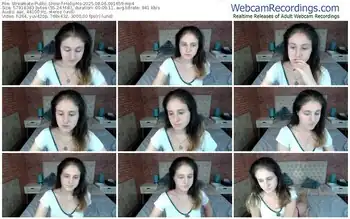 streamate-holliyms-08-06-2025-09-16-59