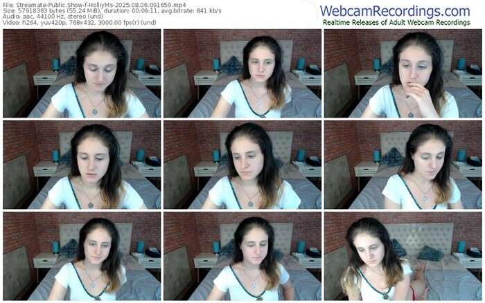 streamate-holliyms-08-06-2025-09-16-59