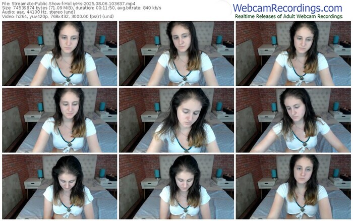 streamate-holliyms-08-06-2025-10-36-37