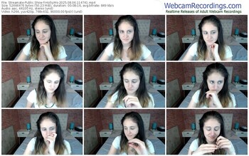 streamate-holliyms-08-06-2025-11-47-41