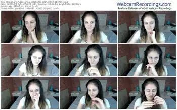 streamate-holliyms-08-06-2025-11-47-41