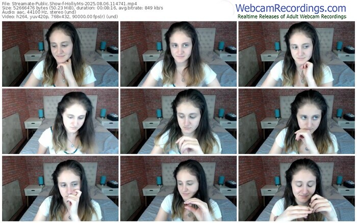 streamate-holliyms-08-06-2025-11-47-41