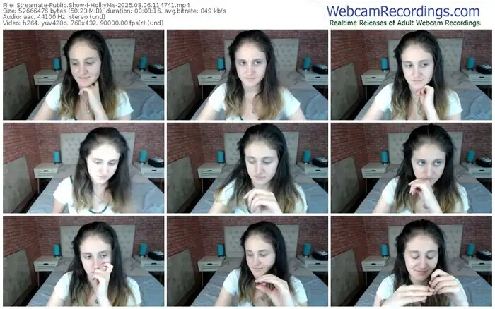 streamate-holliyms-08-06-2025-11-47-41