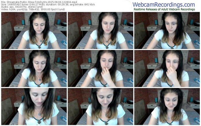 streamate-holliyms-08-06-2025-12-28-34