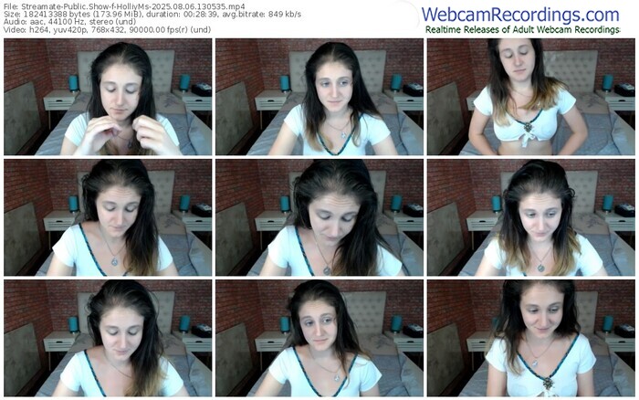 streamate-holliyms-08-06-2025-13-05-35