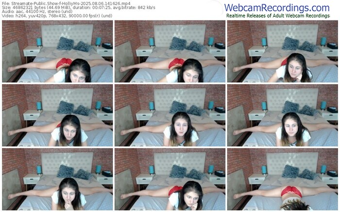 streamate-holliyms-08-06-2025-14-16-26